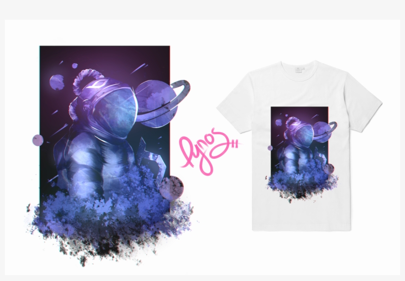 Dynos🌱 On Twitter - Illustration, transparent png #3301346