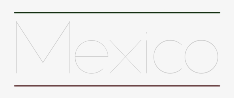 Line Art, transparent png #3301348