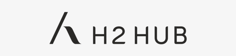 H2 Hub, transparent png #3301370