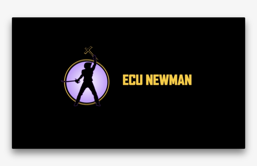 Screen Shot 2018 02 23 At - Nme Article, transparent png #3301372