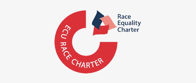 Copy Of Race Equality Charter - Race Equality Charter Logo, transparent png #3301389