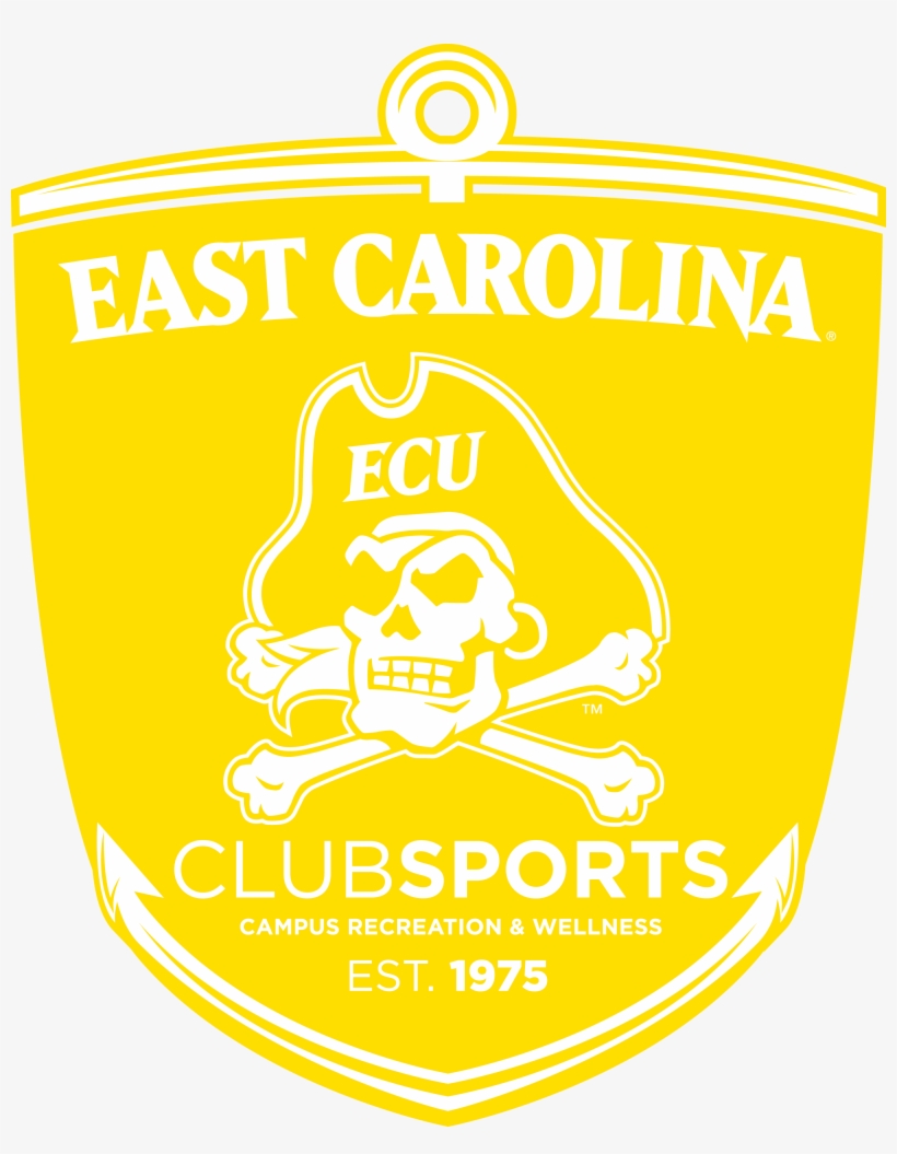No Caption Entered For This Photo - East Carolina Pirates, transparent png #3301390