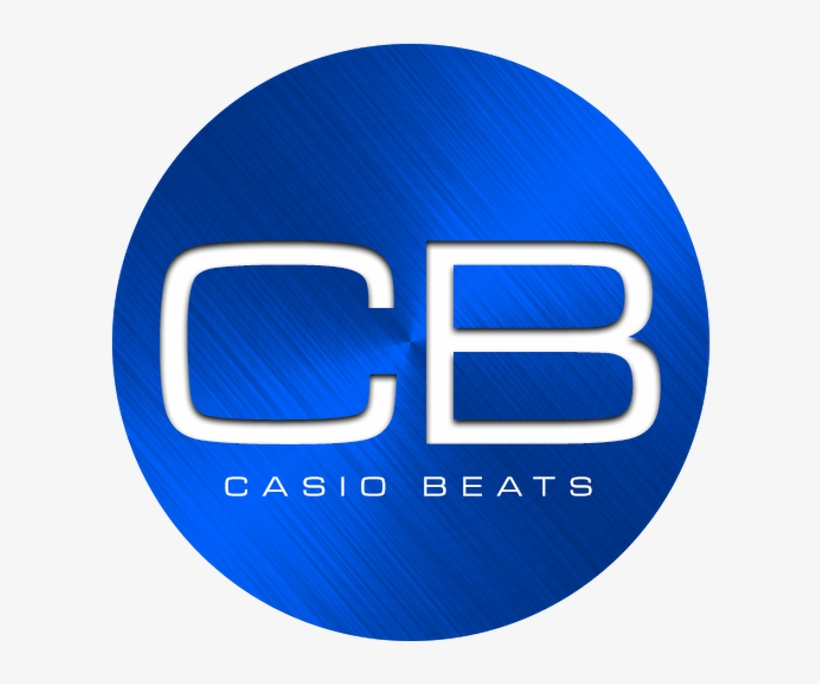 Human, transparent png #3301410