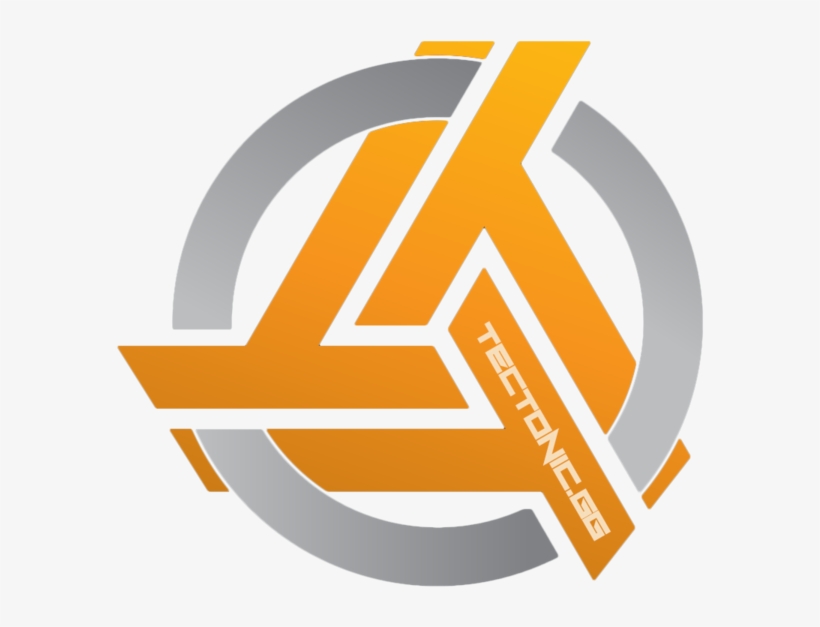Esea Season - Graphic Design, transparent png #3301474