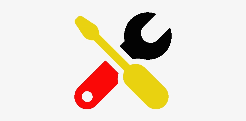 Ecu Recovery / Unlock Service - Black C, transparent png #3301478
