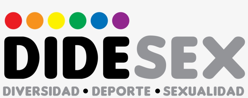 “forming A Team For Equality” - Canada, transparent png #3301503