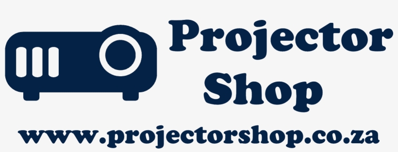 Proj-bg Buy Projectors Online At The Projector Shop - Easyproperty, transparent png #3301542