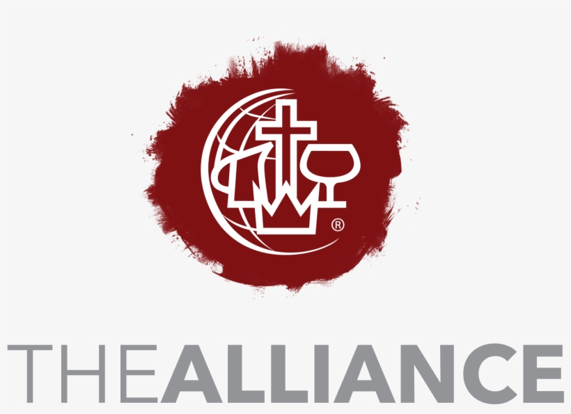 Christian And Missionary Alliance, transparent png #3301543