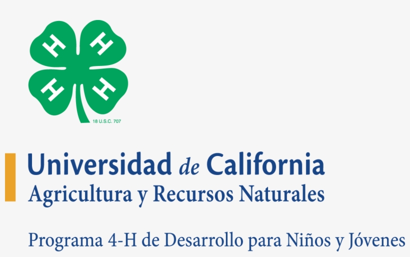 Sp Vert Png - Ucanr 4 H Logo, transparent png #3301547
