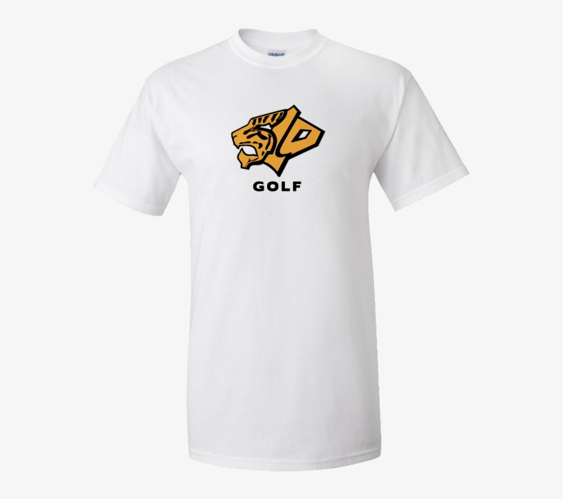 Mexico World Cup 2018 Spirit Tee - Dota 2 Ursa Shirt, transparent png #3301568