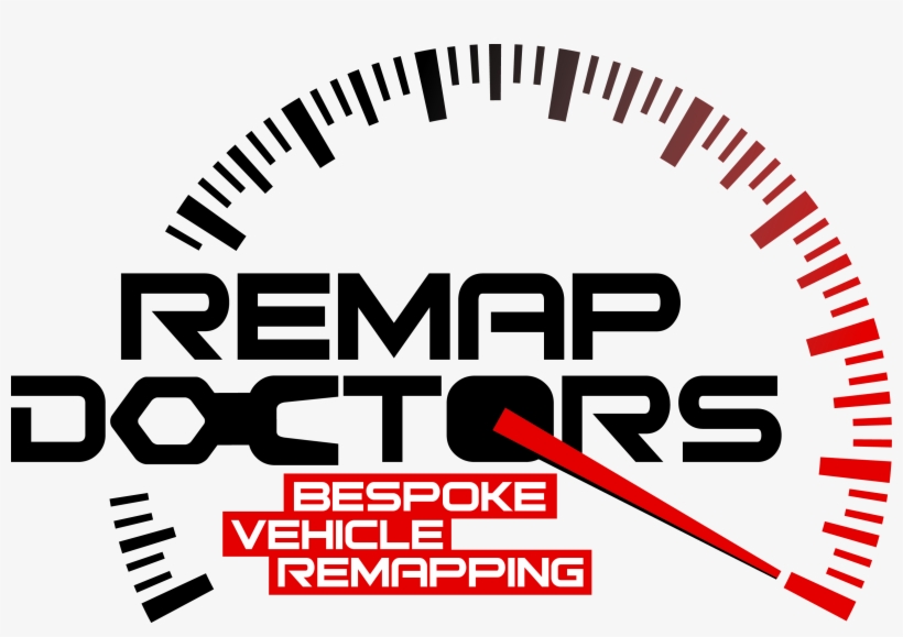 Logo - Logo Remap, transparent png #3301571