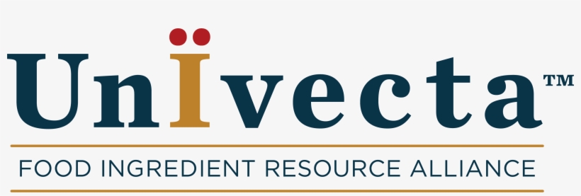 Working With Earth Energies By David Furlong, transparent png #3301599