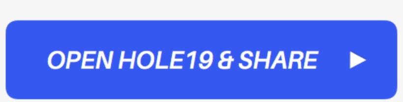 Open The Hole19 App - Dopery, transparent png #3301642