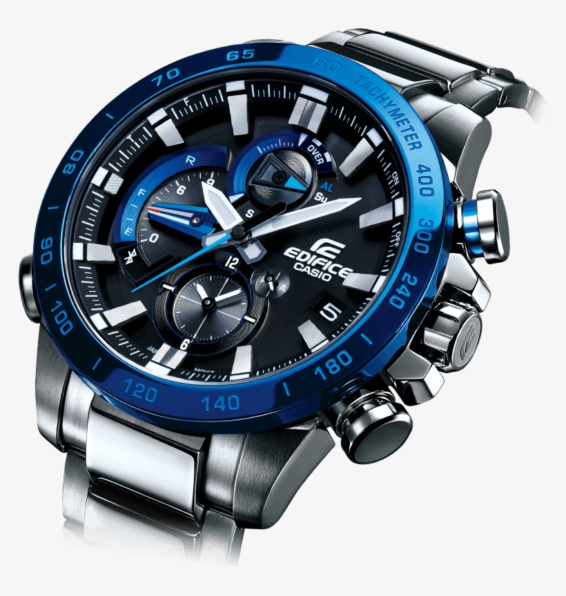 edifice eqb 800 price