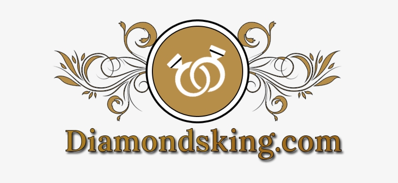 Gold Ring Diamonds, transparent png #3301669