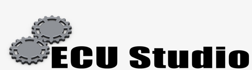 Toggle Navigation - Software, transparent png #3301670