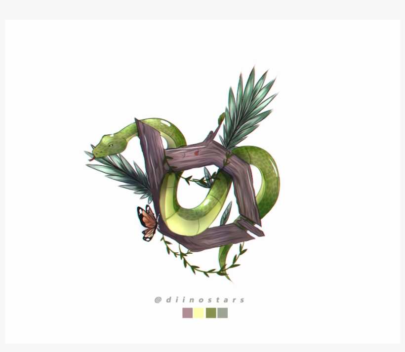 6 May - Illustration, transparent png #3301691