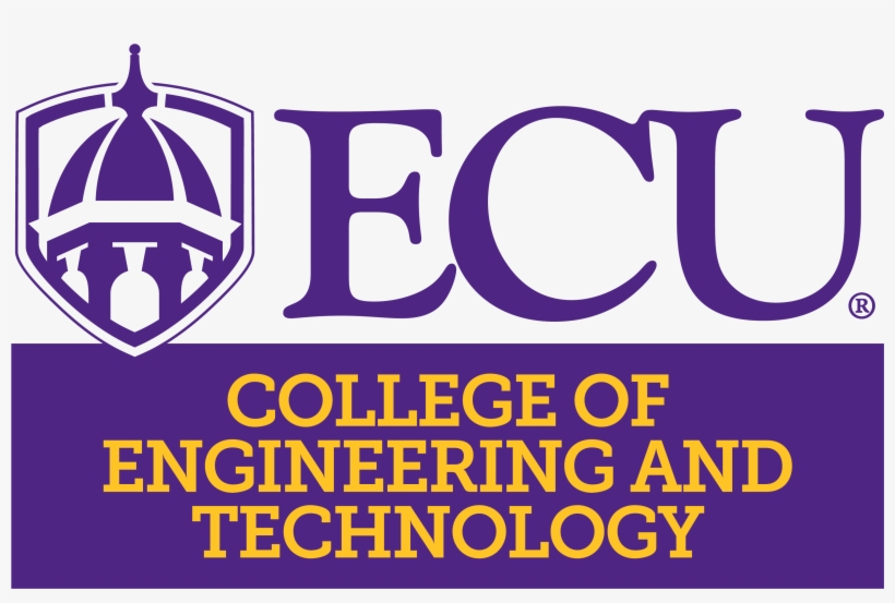 Oyenlab @ Ecu - Ok Go, transparent png #3301765