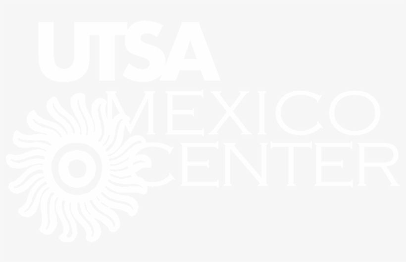 Learn More - Singapore Female Festival, transparent png #3301766