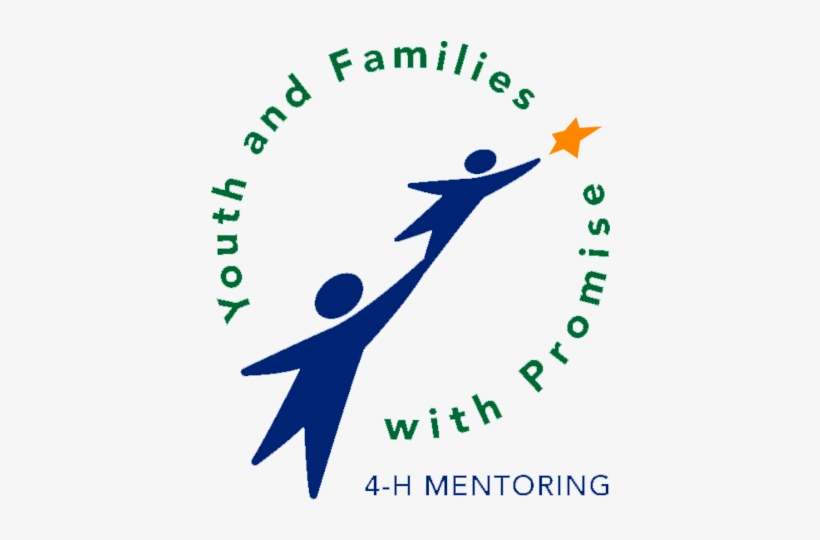 Yfp - Youth, transparent png #3301783