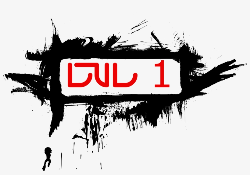 Expansion - Portable Network Graphics, transparent png #3301822