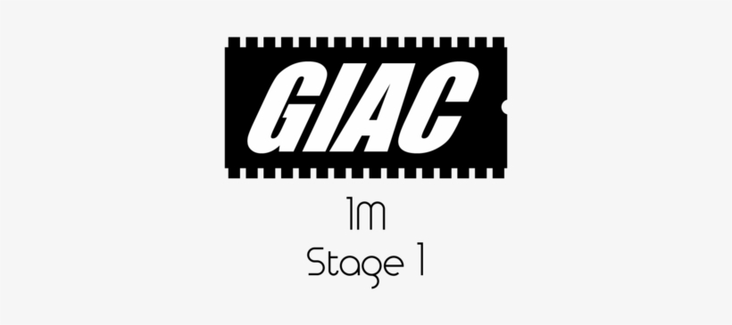 Bmw 1m Giac Stage 1 Performance Ecu Software Upgrade - Giac Program - Stock, transparent png #3301823