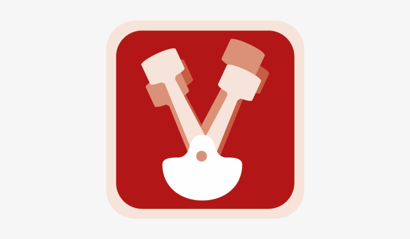 Chevy Cruze Ecu Calibration, transparent png #3301824