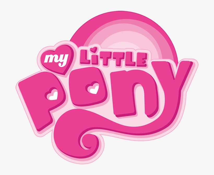 Mlplogo, transparent png #3301889