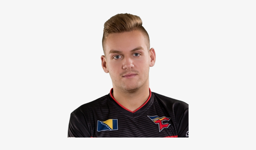 Crew Cut, transparent png #3301890