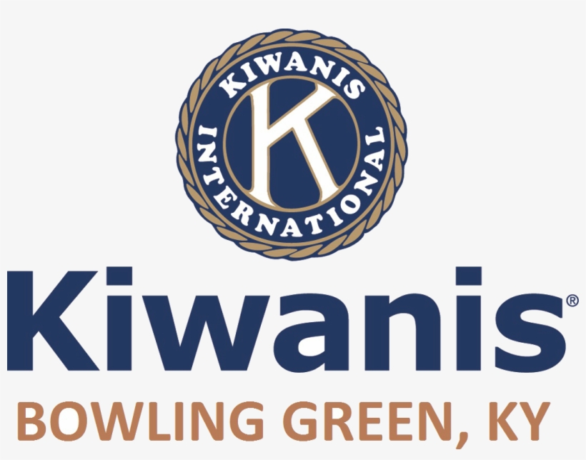 Weekly - Club Kiwanis, transparent png #3301977