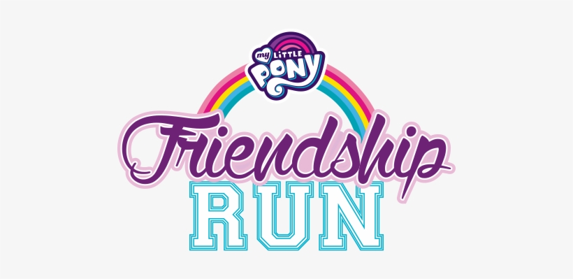 My Little Pony: Twilight Sparkle To The Rescue: Board, transparent png #3301997