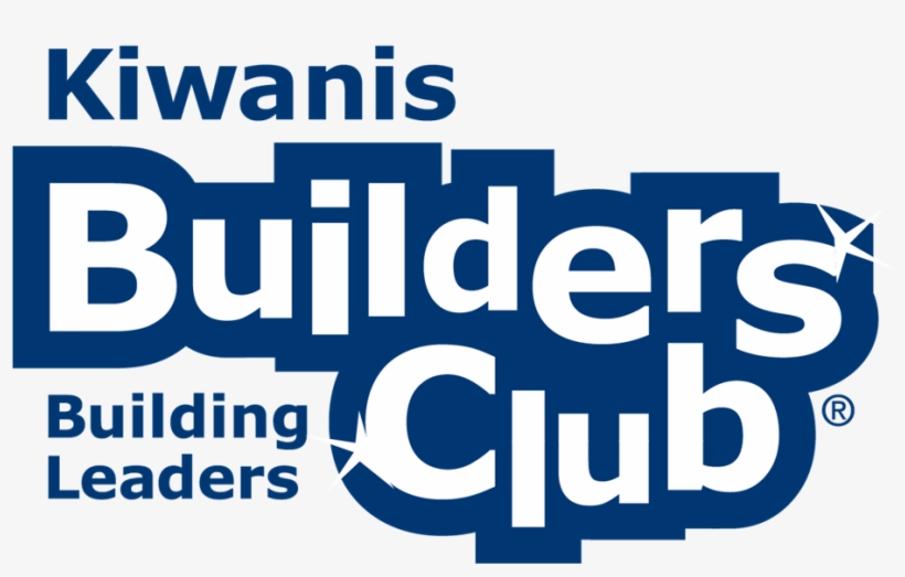 Sponsored Clubs - Builders Club Logo, transparent png #3302043