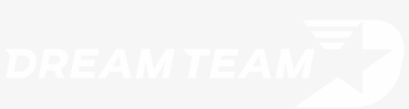 English - Pу́сский - Dream Team Logo 2018, transparent png #3302049