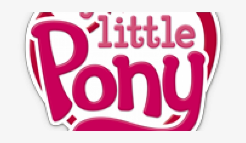 New My Little Pony App Out - My Little Pony, transparent png #3302065