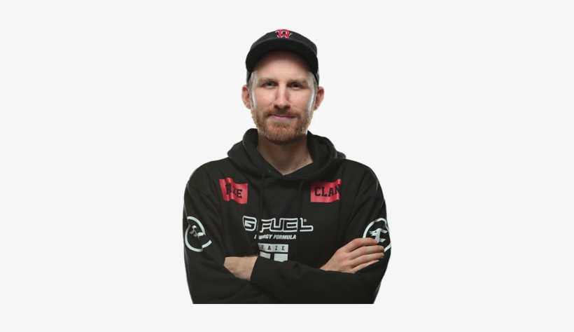 Olofmeister Olofmeister Config - Adam Milne, transparent png #3302093