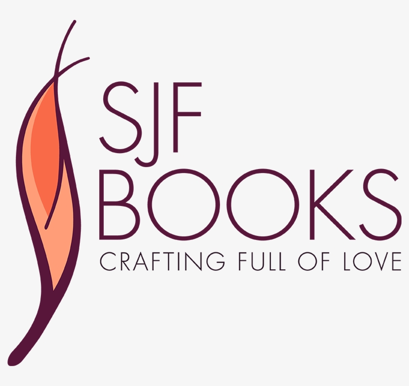 Welcome To The New Sjfbooks - Graphic Design, transparent png #3302116