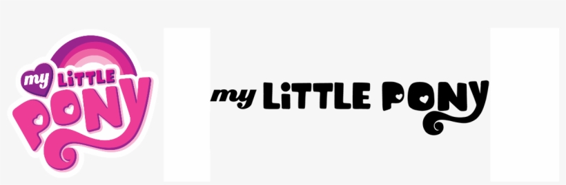 My Little Pony - In-line - Scooter, transparent png #3302117