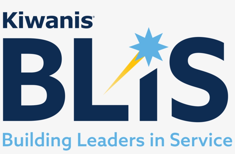 Want To Develop Your Leadership Skills Looking To Build - Kiwanis Club Of Tampa, transparent png #3302118