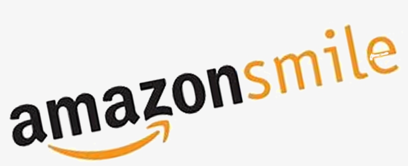 A Percentage Of Your Purchases Will Be Donated Kiwanis - Federal Mogul 8-7250ch Connecting Rod B, transparent png #3302160