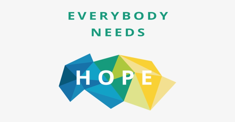 Brisbane, transparent png #3302162