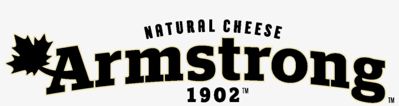 This World Dairy Expo Competition Is Made Possible - Nathaniel Bassey, transparent png #3302181