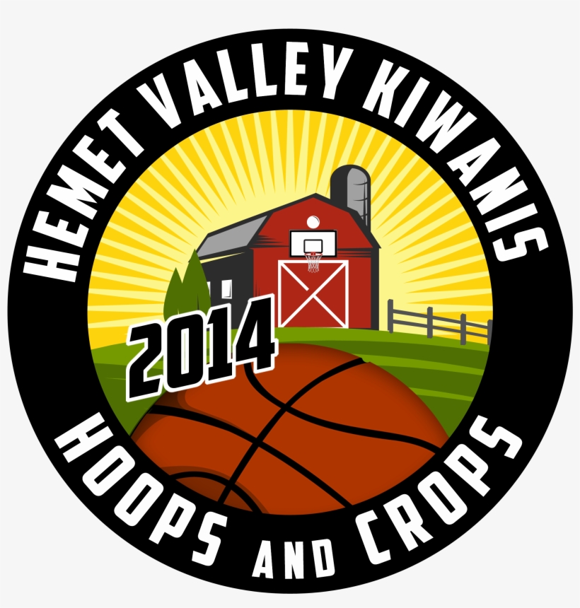 Red Cross Davao City, transparent png #3302198