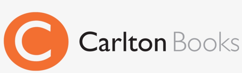 Brave Browser Fast Adblocker Apk, transparent png #3302201