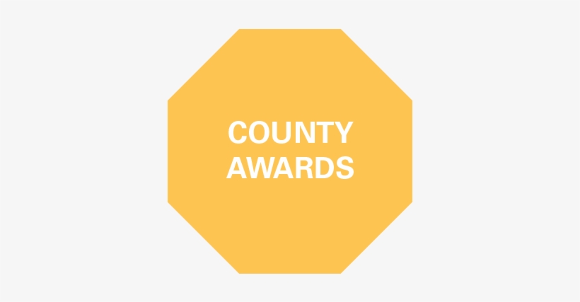 Warren County 4-h & Youth - Kids Logo, transparent png #3302244