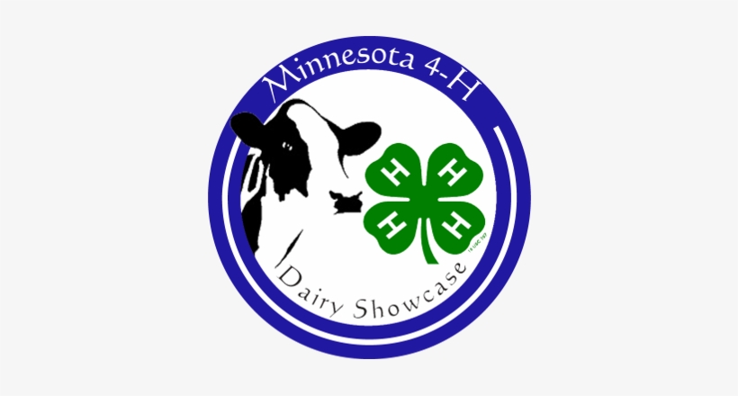 4 H Dairy, transparent png #3302245