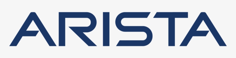 Arista A Care 7304x 4h Software 1 Month Support E Ltu - Arista Networks News, transparent png #3302246