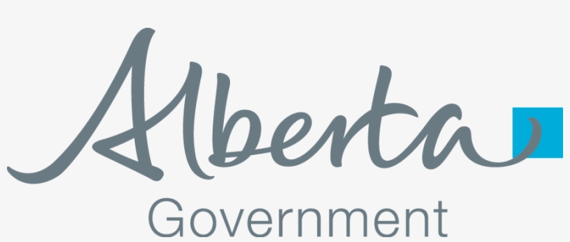 Need More Info Just Ask - Province Of Alberta Logo, transparent png #3302248