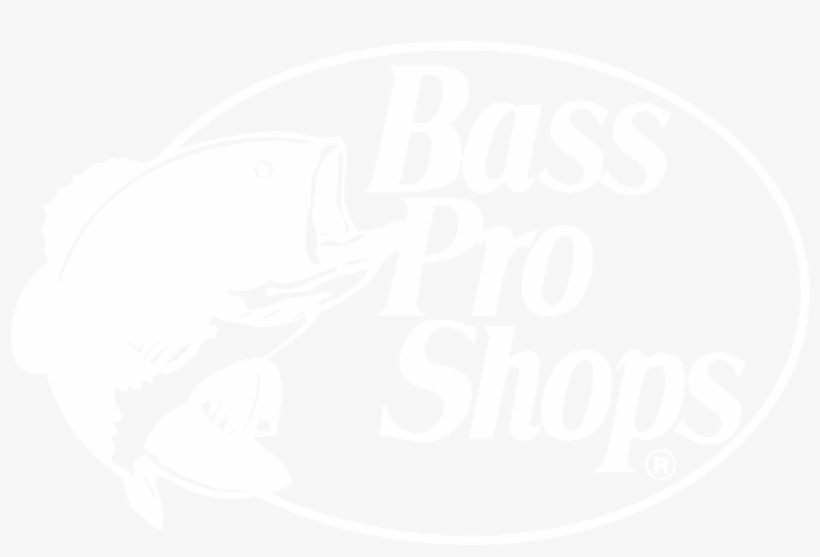 Pm Screen Hologram Technology For Retail And Expos - Bristol Night Race 2018, transparent png #3302305