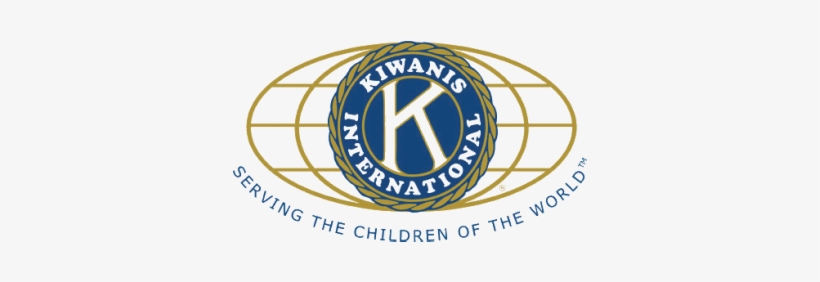 A Kiwanian Is A Volunteer That Changes The World Through - Kiwanis Family, transparent png #3302325