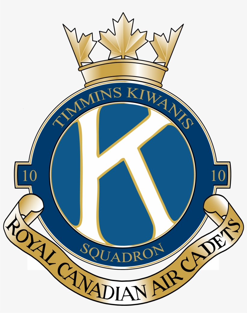 862 Lambeth Lightning, transparent png #3302327